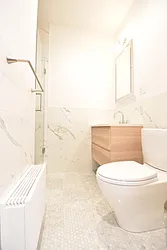 Rented by (Legacy) NY Quality Living Uptown