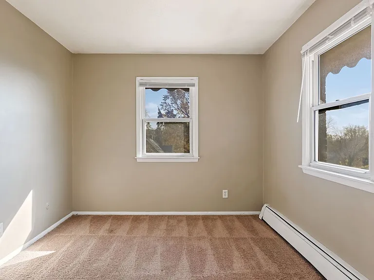 207 Maple Street — Photo 17