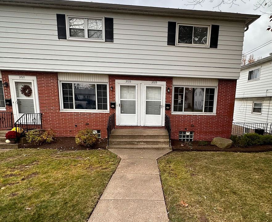 1st image of 3721-3735 Ellsworth Ave