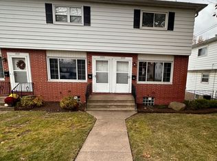 3721-3735 Ellsworth Ave, Erie, PA 16508