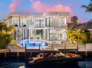 650 Tern Point Cir, Boca Raton, FL 33431