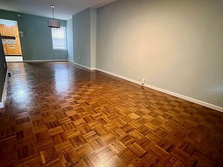 3319 Brandywine St — Photo 4