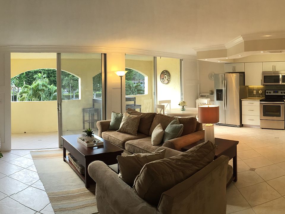 1st image of 291 S Collier Blvd Unit 205