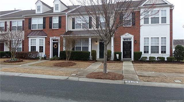 1st image of 9424 Rosewood Meadow Ln