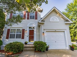 2 Ashley Ct, Stafford, VA 22554