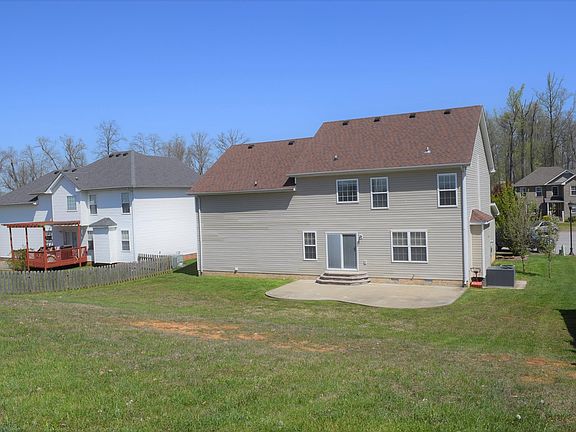 2nd image of 2469 Hattington Dr