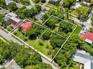 1424 Cordova Ave, Fort Myers, FL 33901