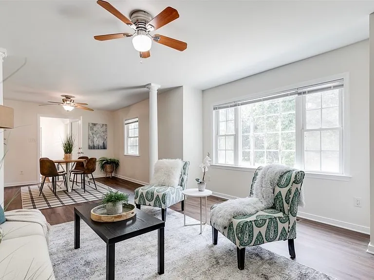 4321 N Huguenot Rd — Photo 33