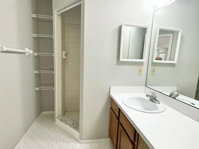 8302 Waterview Way — Photo 30