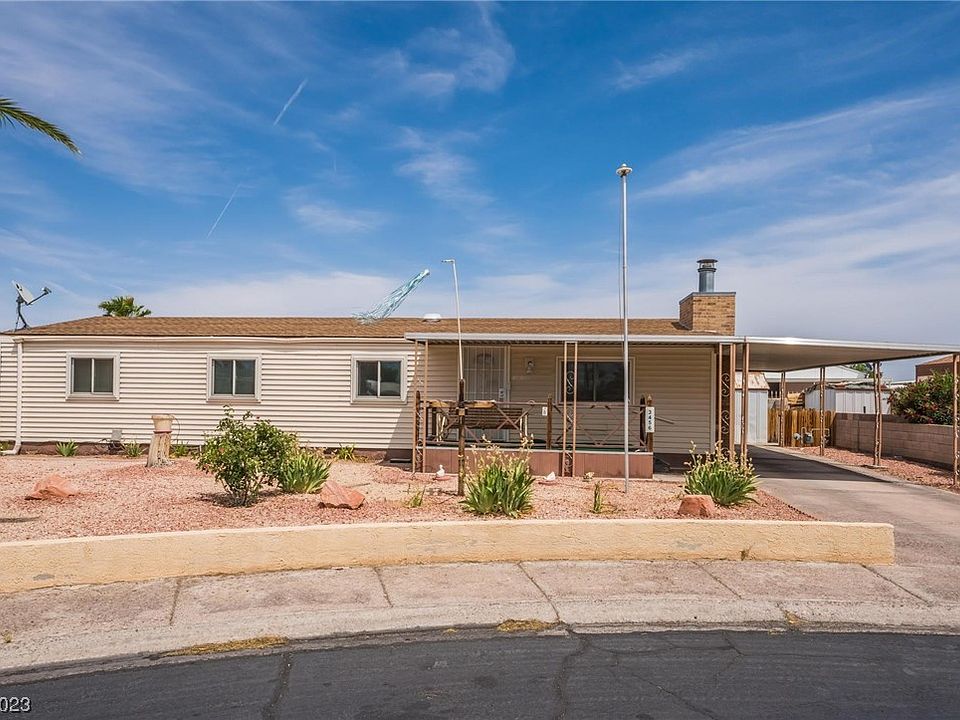 1st image of 3456 Fort McHenry Dr