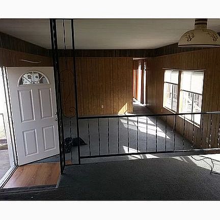 2nd image of 4766 N Casey Ln