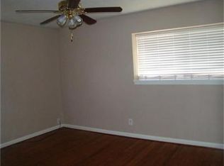 13201 Louisville St, Houston, TX 77015