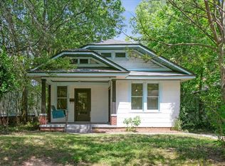 664 Landis St, Memphis, TN 38104