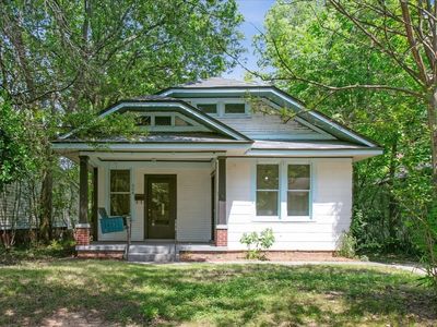664 Landis St, Memphis, TN, 38104