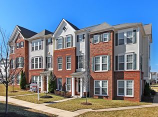 22638 Twitter Sq, Ashburn, VA 20148