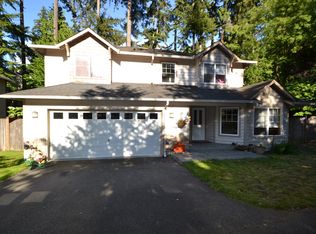 9024 240th St SW, Edmonds, WA 98026