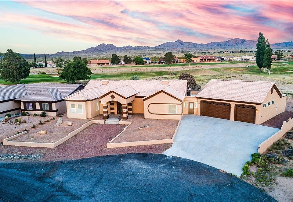 1st image of 7623 E Oxbow Drive