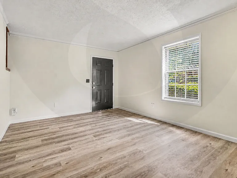 3237 Highpoint Ct — Photo 7