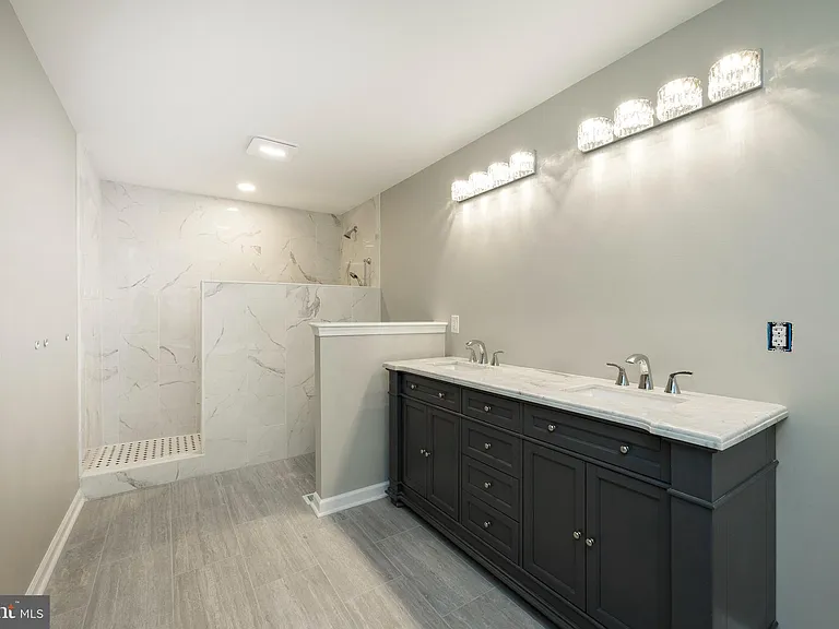 443 Wharton Blvd #32 — Photo 21