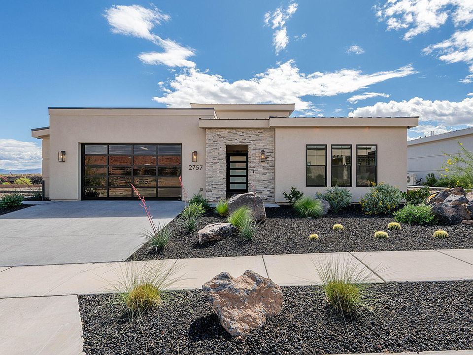 1st image of 2757 W Lava Valley Way