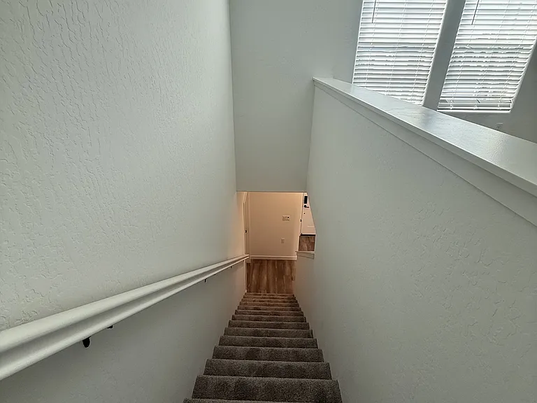 6058 W Flint Way — Photo 12
