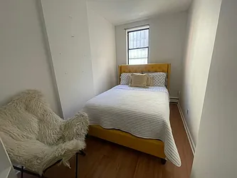 Rented by Spire Group