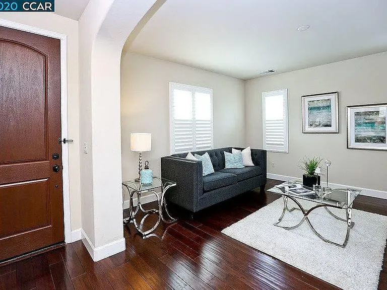 1030 S Wedgewood Rd — Photo 30