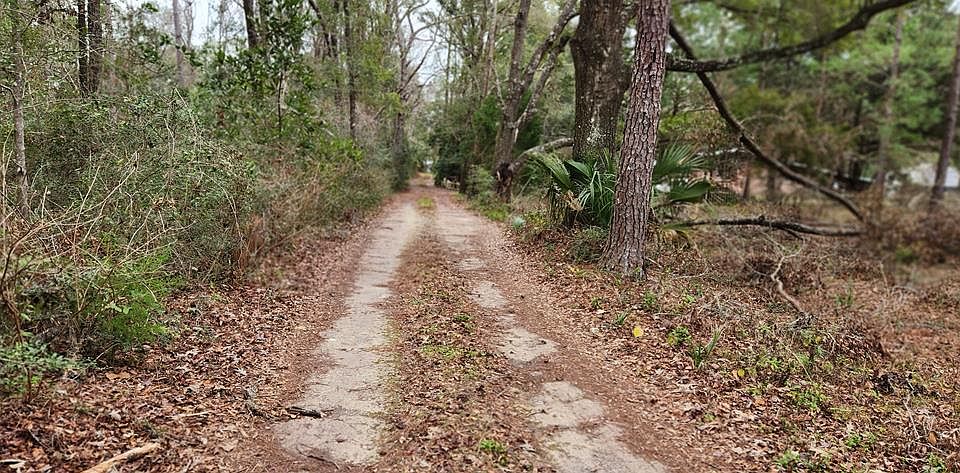 1st image of  SE Hwy 349
