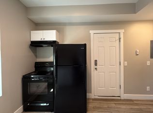 437 E Binford St #101, Ogden, UT 84401