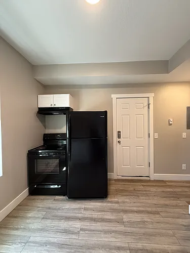 437 E Binford St #101 Photo 1