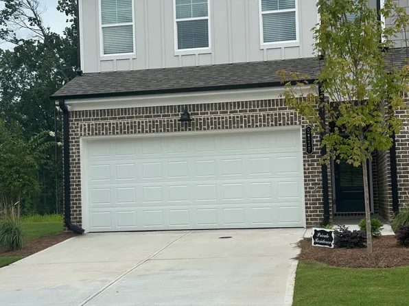 5117 Hillington Way, Sugar Hill, GA 30518