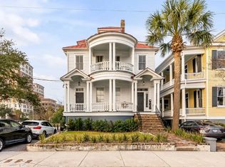 47 Ashley Ave APT C, Charleston, SC 29401