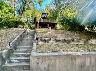 58 Baldwick Rd, Pittsburgh, PA 15205