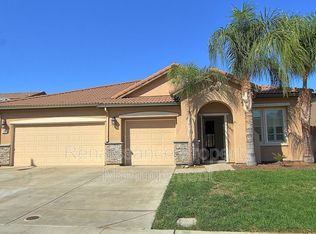 1801 Goldpoppy St, Manteca, CA