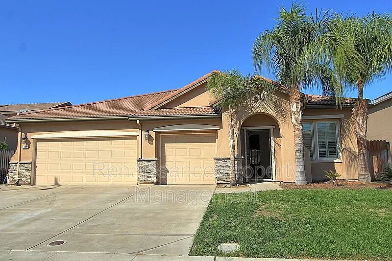 1801 Goldpoppy St photo 1