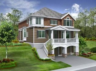 24 Iron Works Way, Saugus, MA 01906