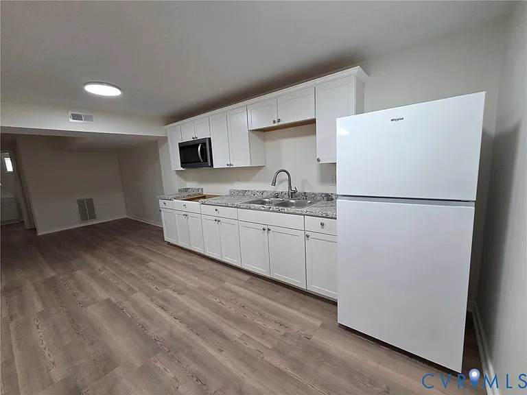 5506 Campbell Ave — Photo 24