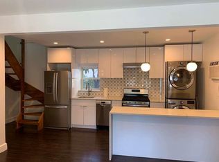 396 Bond St TOWNHOUSE 1, Brooklyn, NY 11231