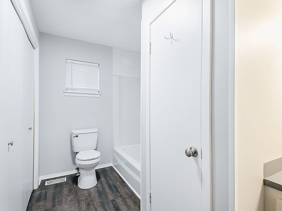 1st image of 18918 Shoreline Way Unit A