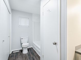 18918 Shoreline Way UNIT A, Fayetteville, AR 72703