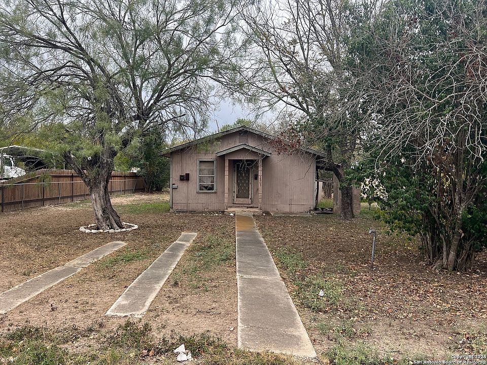 1st image of 1301 AVENUE S