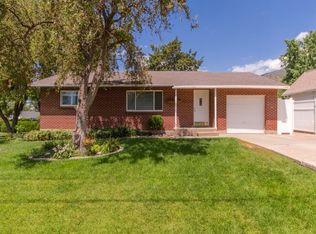 131 E 100 S, Centerville, UT 84014