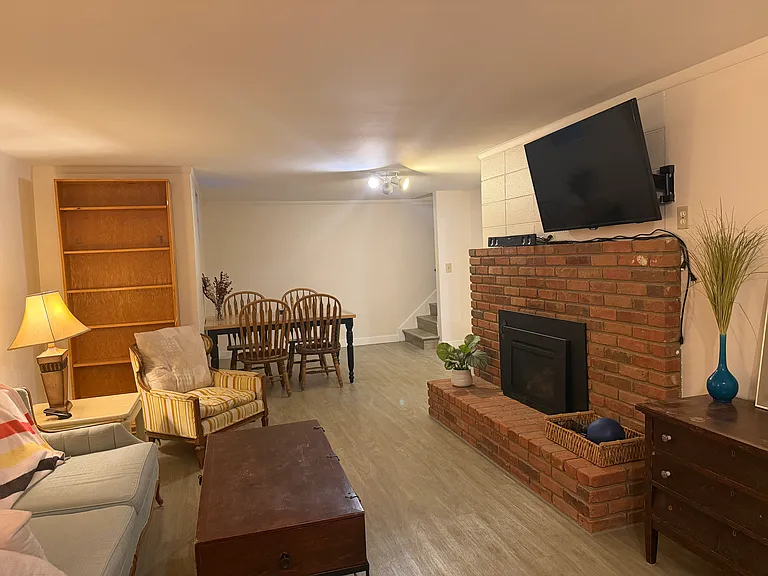 925 Cheyenne Dr — Photo 6