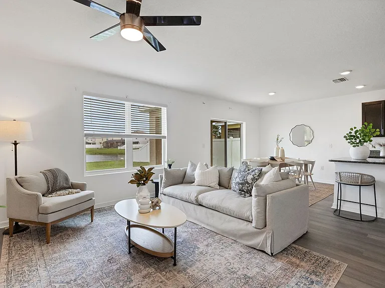 232 Tierra Verde Way — Photo 14