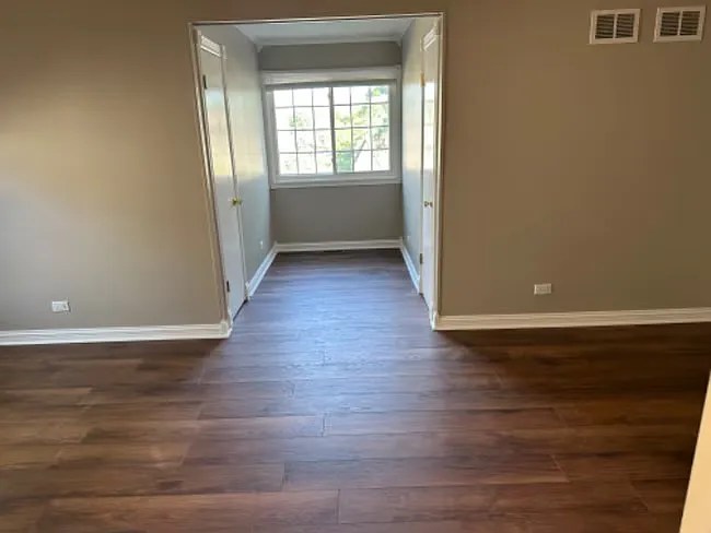 641 Wilbur Ct — Photo 8