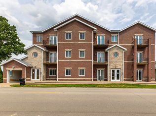 309 N Riverview St, Bellevue, IA 52031