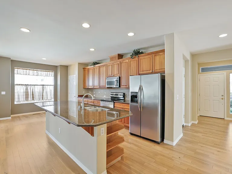 24169 NE 122nd St — Photo 10