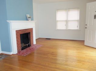 5842 N Keystone Ave, Indianapolis, IN