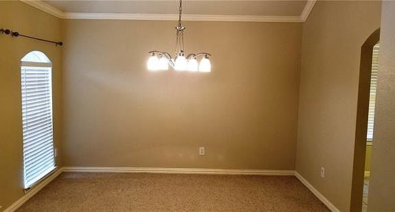 3rd image of 3604 Jackson Dr