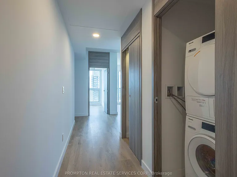 18 Esther Shiner Blvd #1601 — Photo 21